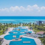 Playa del Carmen developments
