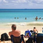 Playa del Carmen extortion