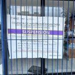 Playa del Carmen pharmacies