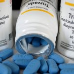 PrEP near your workplace