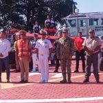Puerto Vallarta beach safety