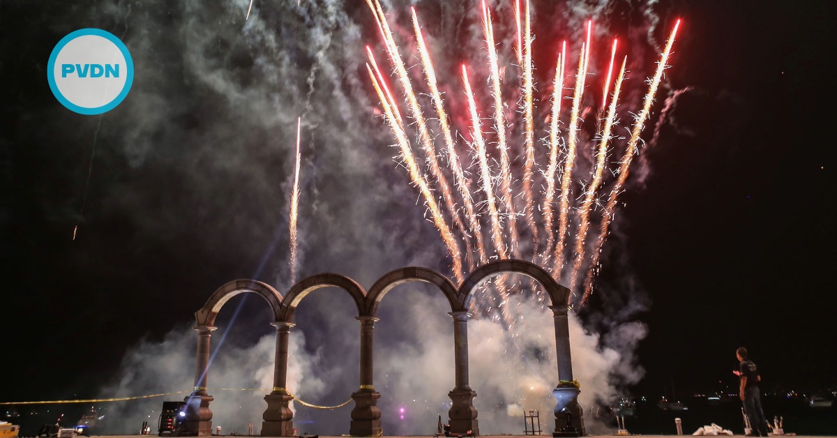 Puerto Vallarta hotel occupancy