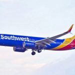 Puerto Vallarta nonstop flights