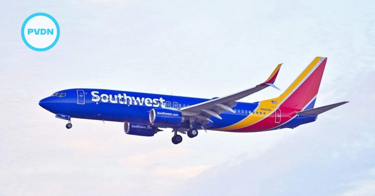 Puerto Vallarta nonstop flights