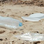 Puerto Vallarta plastic plan