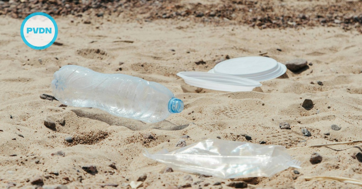 Puerto Vallarta plastic plan