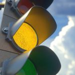 Puerto Vallarta traffic lights overhaul aims to end jams