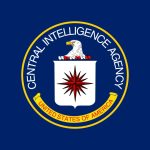 Russian spies in Mexico