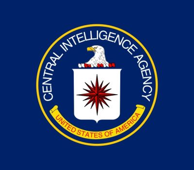 Russian spies in Mexico