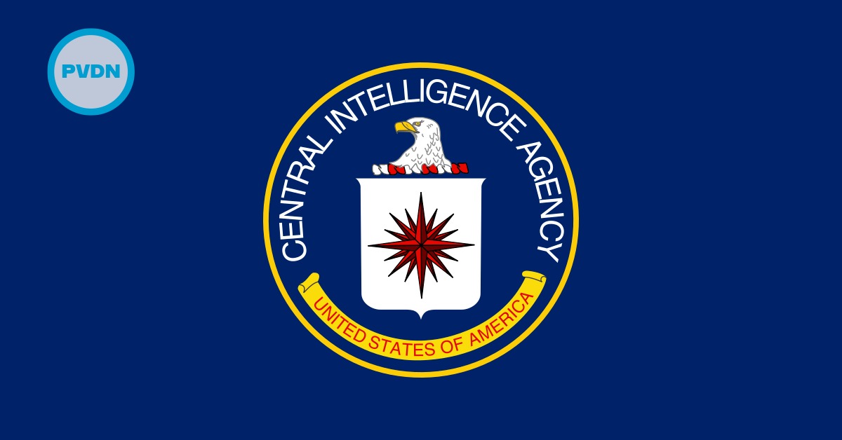 Russian spies in Mexico