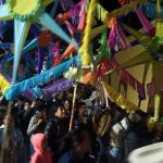 San Miguel Guadalupe Day