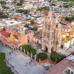 San Miguel de Allende