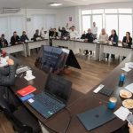 San Miguel de Allende