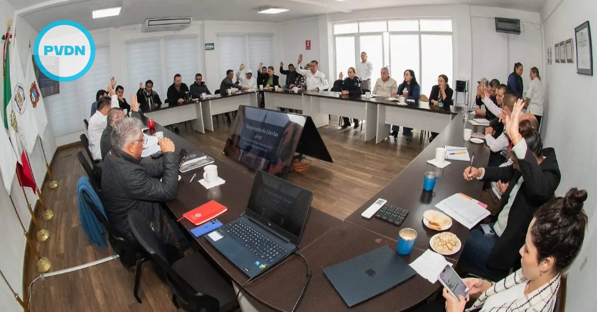 San Miguel de Allende