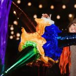 San Miguel posadas season