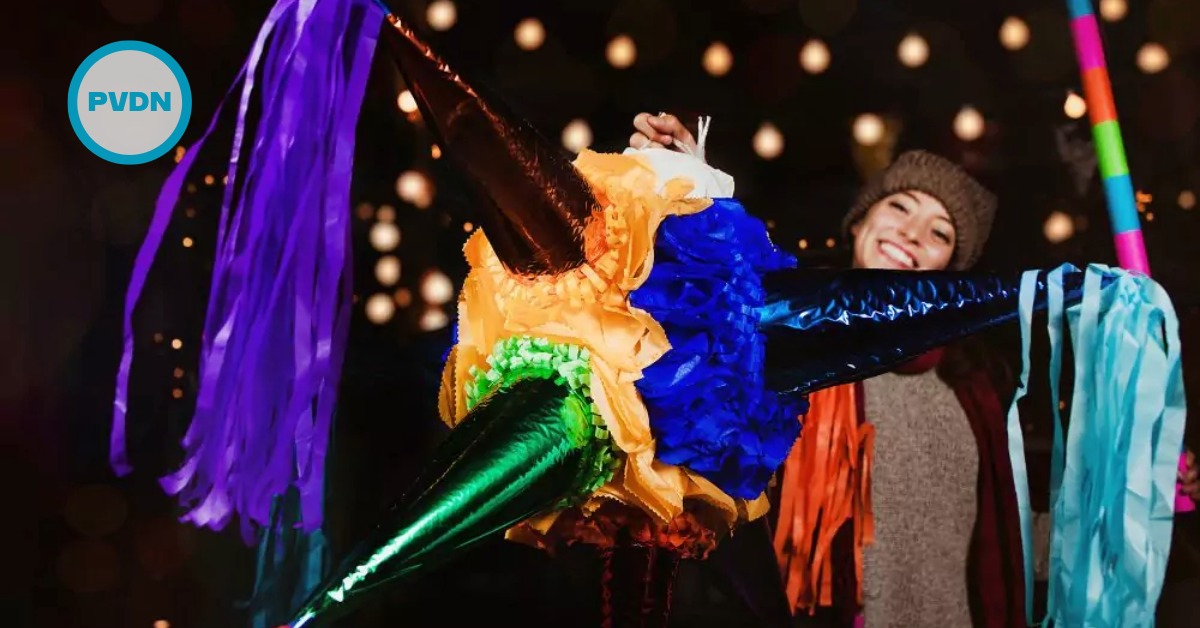 San Miguel posadas season