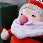 Sea of Gifts Festival