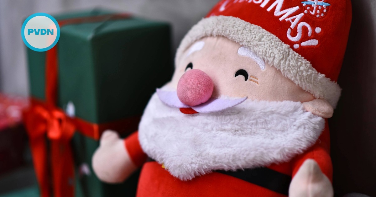 Sea of Gifts Festival