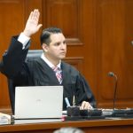 Tamaulipas homophobic law