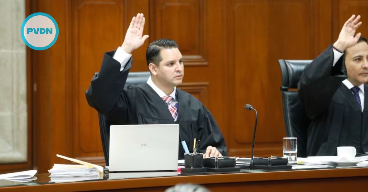 Tamaulipas homophobic law