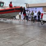 Vallarta beach safety