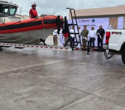 Vallarta beach safety