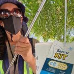 Wolbachia method Los Cabos