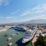 december cruises puerto vallarta
