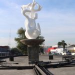 guadalajara fountains