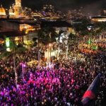 holidays in puerto vallarta