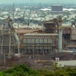 Monterrey world cup 2026