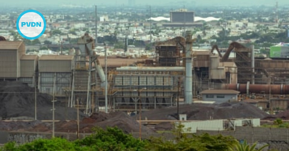 Monterrey world cup 2026