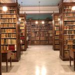 new spanish words 2025