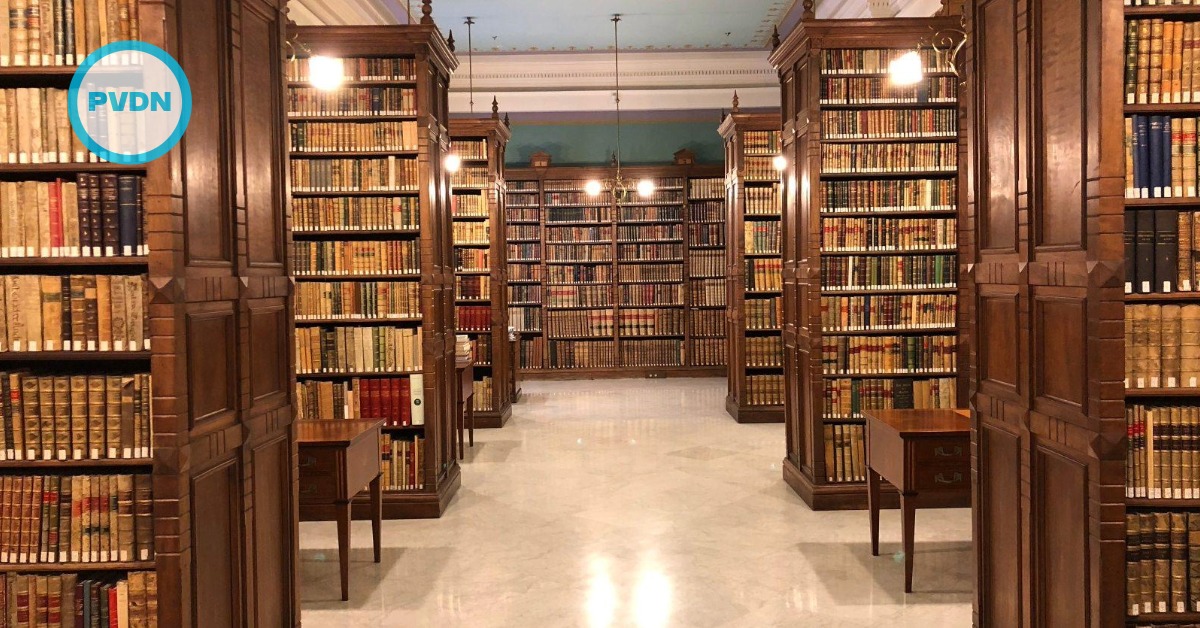 new spanish words 2025