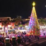 puerto vallarta holiday events