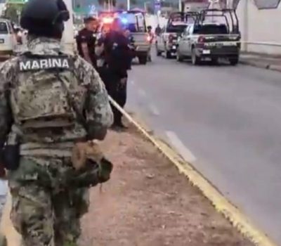 puerto vallarta navy shooting