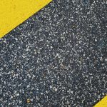 puerto vallarta street paving