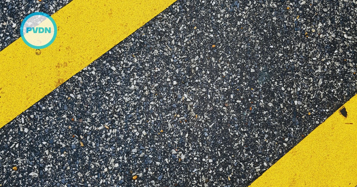 puerto vallarta street paving