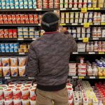 urban income poverty