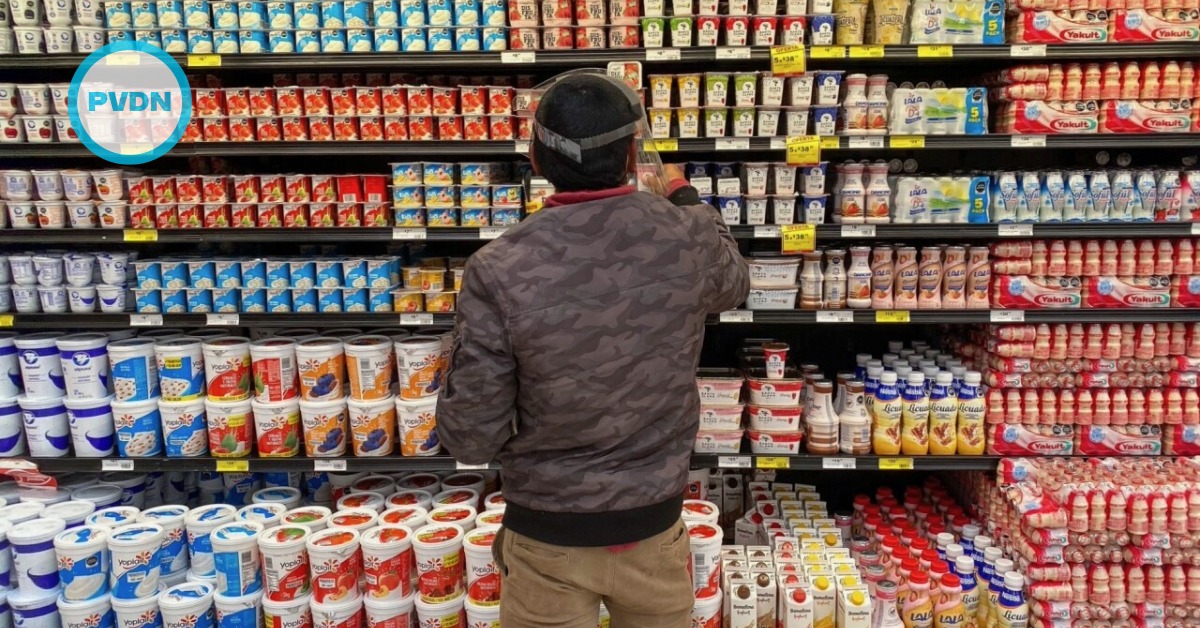 urban income poverty