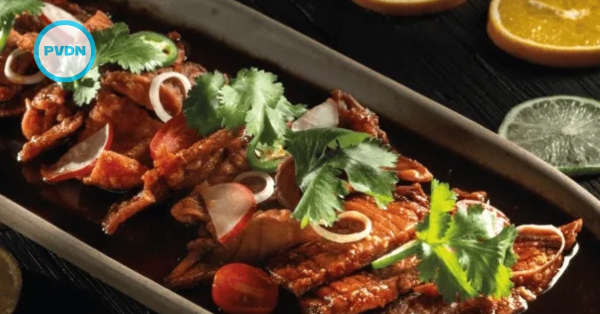 Arandas weekend guide for tequila, food and fair season