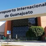 Bajío–Madrid route opens Guanajuato’s first link to Europe