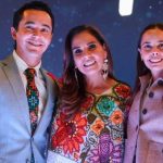 Cancún at FITUR pushes the All You Cancún campaign