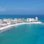 Cancún doubles down on wellness tourism experiences