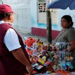 Cancún fines informal vendors 380,000 pesos after checks