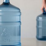 Cancún hospital water shortage