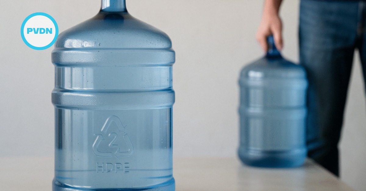 Cancún hospital water shortage