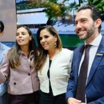 Cancún lands HYROX and joins the global fitness circuit