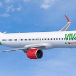 Cancun–Acapulco Flights to Resume via Viva Aerobus in April