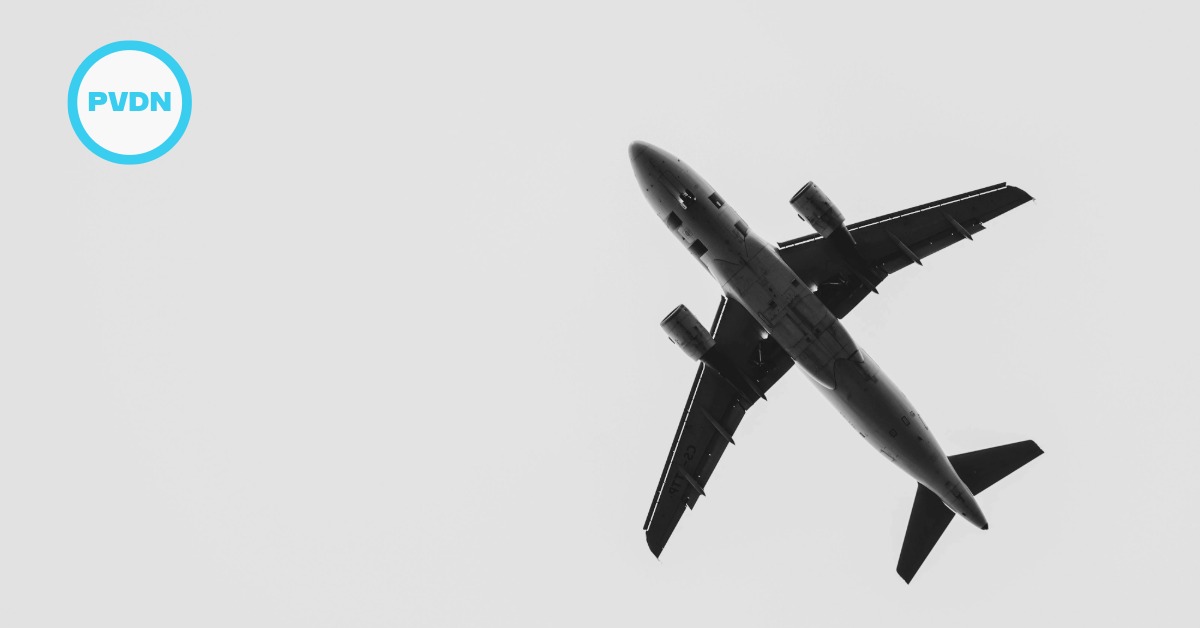 FAA warns of navigation disruption over Gulf of California